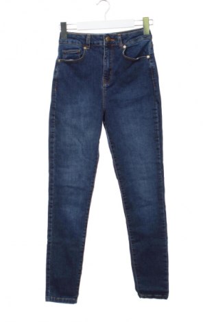 Damen Jeans Mauvette, Größe XS, Farbe Blau, Preis 61,99 €