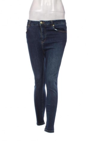 Damen Jeans Mauvette, Größe S, Farbe Blau, Preis € 62,99