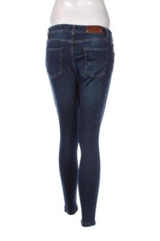 Damen Jeans Mauvette, Größe S, Farbe Blau, Preis € 62,99
