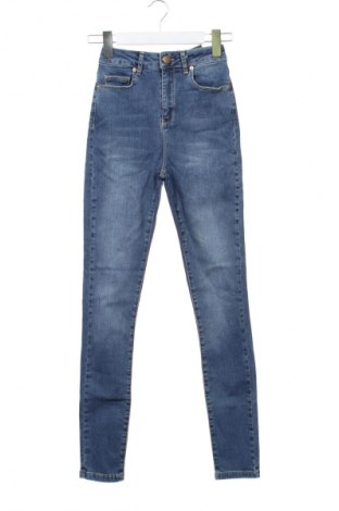 Damen Jeans Mauvette, Größe XXS, Farbe Blau, Preis € 62,99