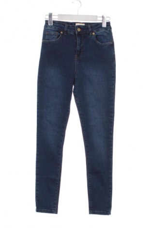 Damen Jeans Mauvette, Größe S, Farbe Blau, Preis € 47,99