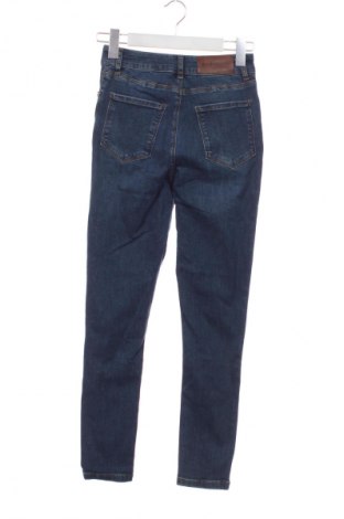 Damen Jeans Mauvette, Größe XS, Farbe Blau, Preis 61,99 €