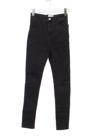 Damen Jeans Mauvette, Größe XS, Farbe Schwarz, Preis € 62,99