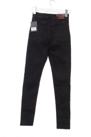 Damen Jeans Mauvette, Größe XS, Farbe Schwarz, Preis € 62,99