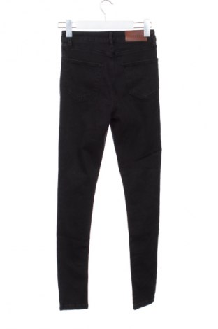 Dámske džínsy  Mauvette, Veľkosť XXS, Farba Čierna, Cena  56,95 €