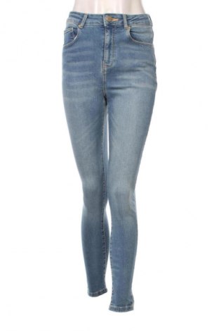 Γυναικείο Τζίν Mauvette, Μέγεθος S, Χρώμα Μπλέ, Τιμή 56,99 €