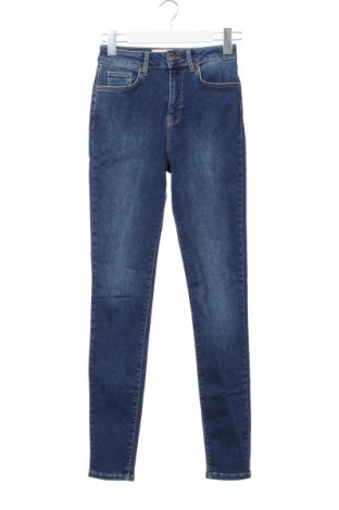 Dámske džínsy  Mauvette, Veľkosť XXS, Farba Modrá, Cena  56,95 €