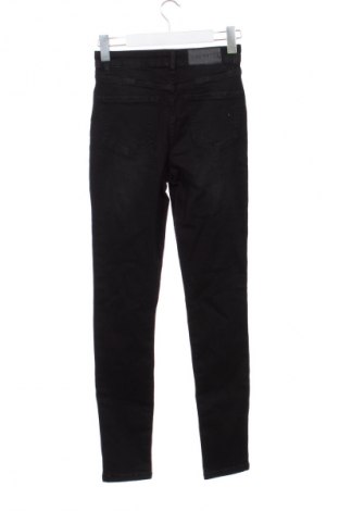 Női farmernadrág Mauvette, Méret XS, Szín Fekete, Ár 23 839 Ft