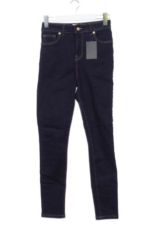 Damen Jeans Mauvette, Größe XS, Farbe Blau, Preis 61,99 €