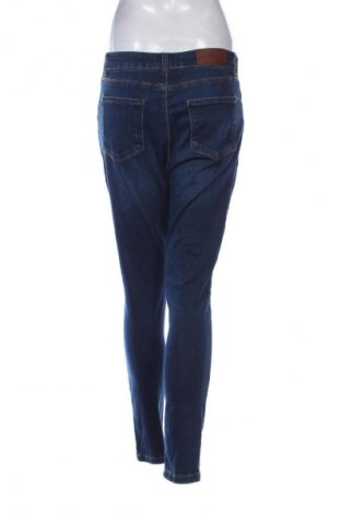Damen Jeans Mauvette, Größe M, Farbe Blau, Preis € 62,99