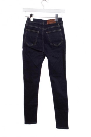 Női farmernadrág Mauvette, Méret XXS, Szín Kék, Ár 23 839 Ft