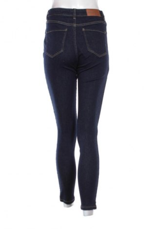 Blugi de femei Mauvette, Mărime S, Culoare Albastru, Preț 294,99 Lei
