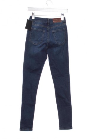 Dámské džíny  Mauvette, Velikost M, Barva Modrá, Cena  1 429,00 Kč