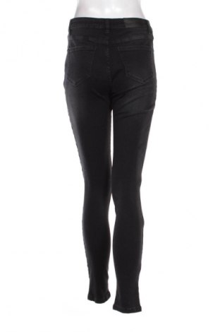 Damen Jeans Mauvette, Größe M, Farbe Schwarz, Preis € 62,99