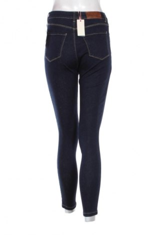 Dámské džíny  Mauvette, Velikost M, Barva Modrá, Cena  1 429,00 Kč