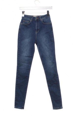 Damen Jeans Mauvette, Größe XS, Farbe Blau, Preis € 47,99