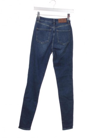 Damen Jeans Mauvette, Größe XS, Farbe Blau, Preis € 47,99