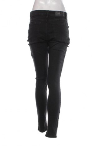 Blugi de femei Mauvette, Mărime M, Culoare Negru, Preț 294,99 Lei