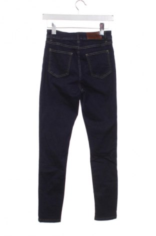 Damen Jeans Mauvette, Größe XS, Farbe Blau, Preis 61,99 €