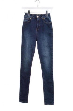 Női farmernadrág Mauvette, Méret XS, Szín Kék, Ár 23 839 Ft