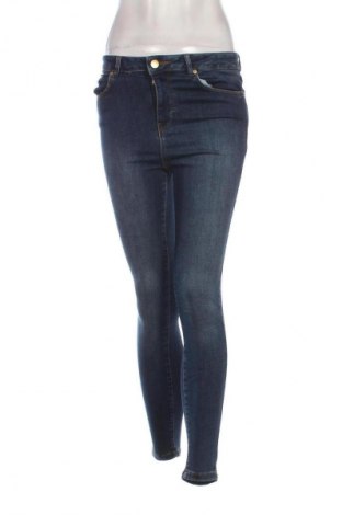 Damen Jeans Mauvette, Größe S, Farbe Blau, Preis € 62,99