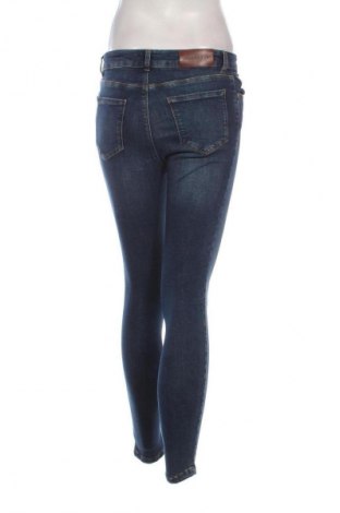 Damen Jeans Mauvette, Größe S, Farbe Blau, Preis € 62,99