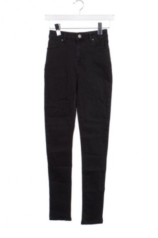 Blugi de femei Mauvette, Mărime XXS, Culoare Negru, Preț 294,99 Lei