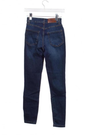 Damen Jeans Mauvette, Größe XXS, Farbe Blau, Preis 61,99 €