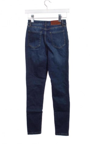 Damen Jeans Mauvette, Größe XS, Farbe Blau, Preis 61,99 €