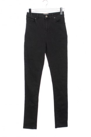 Női farmernadrág Mauvette, Méret XS, Szín Fekete, Ár 23 839 Ft