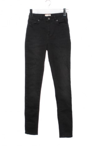 Damen Jeans Mauvette, Größe XS, Farbe Schwarz, Preis € 62,99