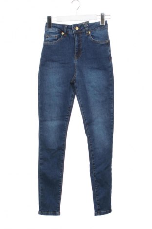 Damen Jeans Mauvette, Größe S, Farbe Blau, Preis € 50,99