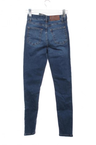 Damen Jeans Mauvette, Größe S, Farbe Blau, Preis € 50,99