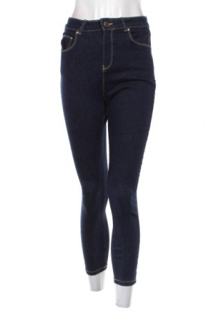 Damen Jeans Mauvette, Größe S, Farbe Blau, Preis € 31,99
