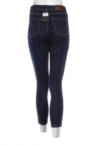 Damen Jeans Mauvette, Größe S, Farbe Blau, Preis € 31,99