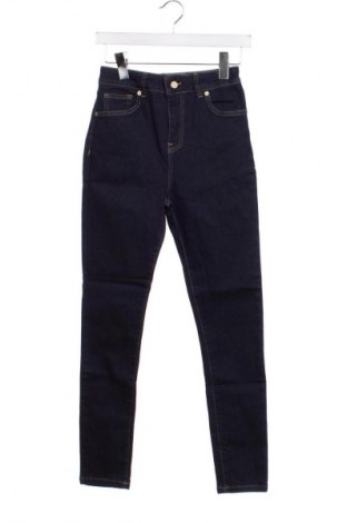 Damen Jeans Mauvette, Größe XXS, Farbe Blau, Preis € 47,99