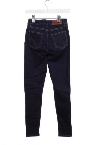 Damen Jeans Mauvette, Größe XS, Farbe Blau, Preis € 50,99