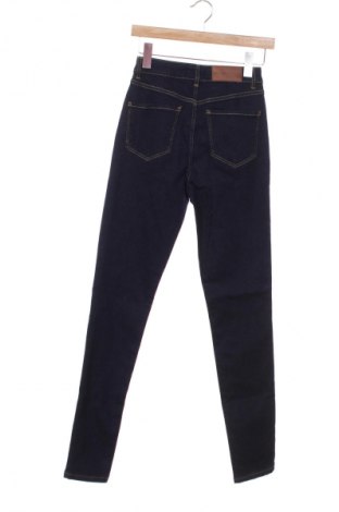 Női farmernadrág Mauvette, Méret XS, Szín Kék, Ár 23 839 Ft