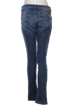 Дамски дънки Mavi, Размер M, Цвят Син, Цена 11,24 €
