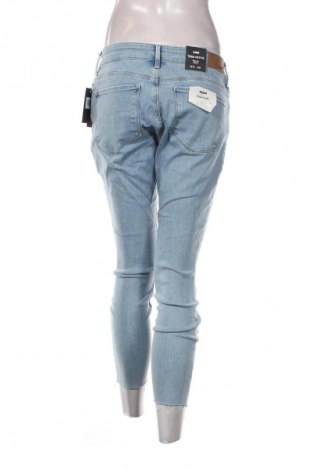 Γυναικείο Τζίν Mavi, Μέγεθος L, Χρώμα Μπλέ, Τιμή 28,99 €