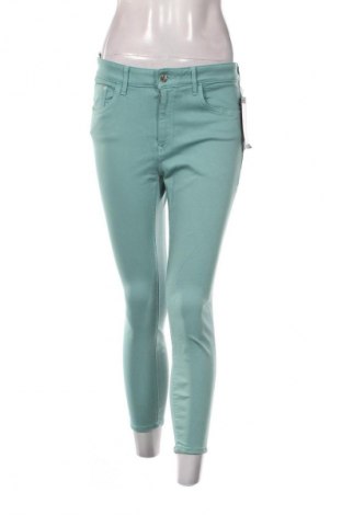Dámske džínsy  Mavi, Veľkosť M, Farba Modrá, Cena  56,95 €