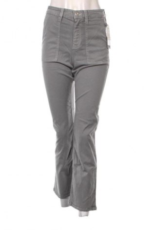 Damen Jeans Mavi, Größe S, Farbe Grau, Preis 61,99 €
