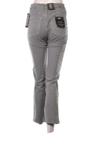 Damen Jeans Mavi, Größe S, Farbe Grau, Preis 61,99 €