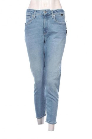 Dámske džínsy  Mavi, Veľkosť L, Farba Modrá, Cena  56,95 €