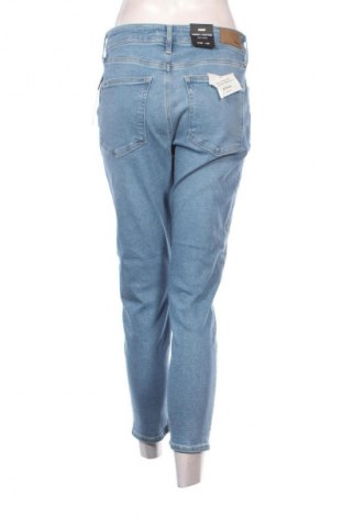 Dámske džínsy  Mavi, Veľkosť L, Farba Modrá, Cena  56,95 €