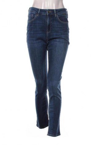 Damen Jeans Mavi, Größe M, Farbe Blau, Preis 61,99 €