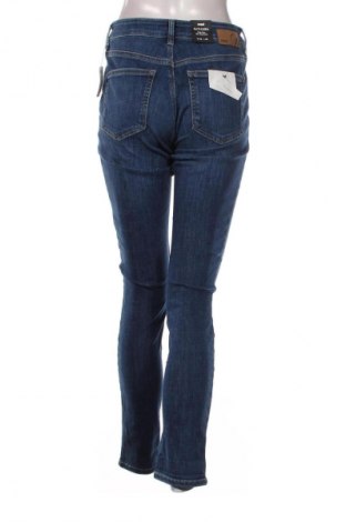 Damen Jeans Mavi, Größe M, Farbe Blau, Preis 61,99 €