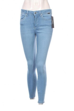 Női farmernadrág Mavi, Méret S, Szín Kék, Ár 23 839 Ft