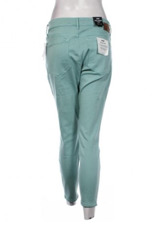 Dámské džíny  Mavi, Velikost XL, Barva Zelená, Cena  1 429,00 Kč