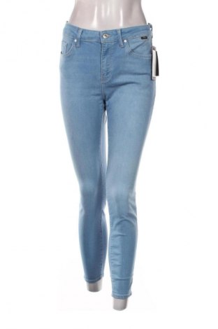 Női farmernadrág Mavi, Méret M, Szín Kék, Ár 23 839 Ft